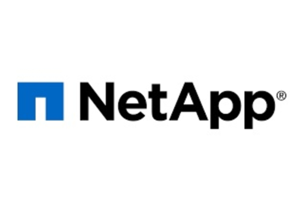 NetApp to acquire Israeli company Spot for USD 450mn