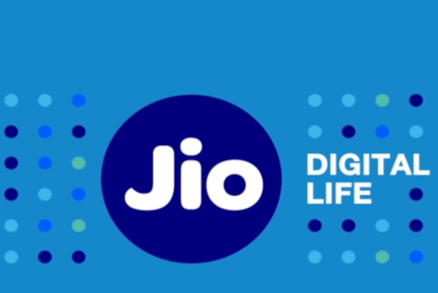 Jio platforms accounted for 85 pc of all PE/VC investments in May
