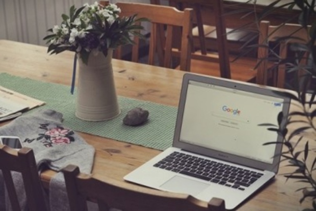 Work from home trend may change location preference of home buyers