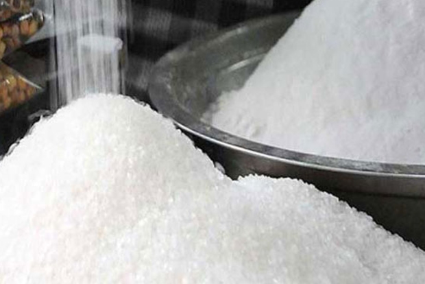 India allows additional 3569 tonne sugar exports to US