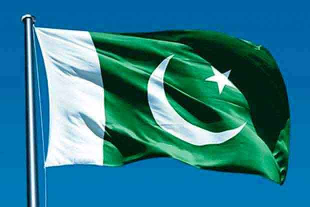 ISI spies harassing top Indian diplomat in Islamabad