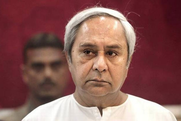 June is crucial in fight against COVID-19: Odisha CM