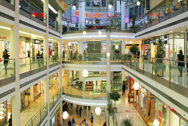 SOPs released for opening of malls, restaurants, hotels