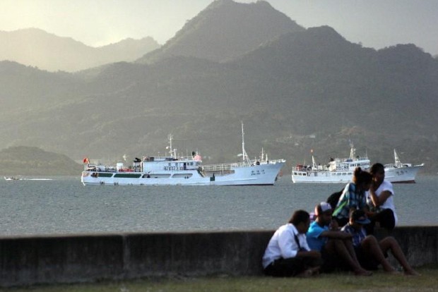 Fiji declares itself free of COVID-19