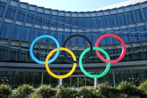 Content in report on IWF investigation deeply concerning: IOC