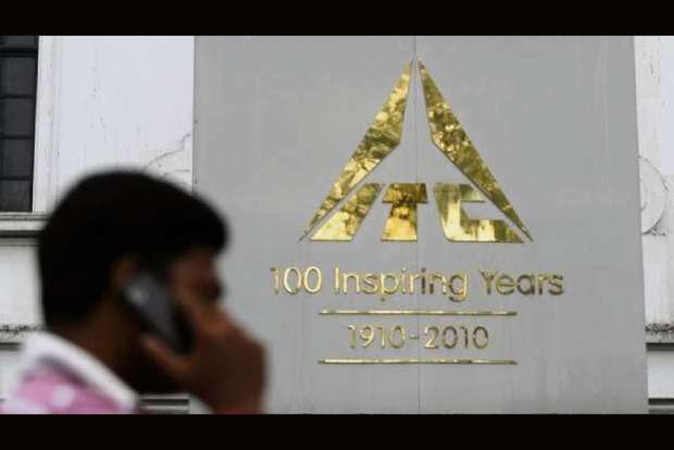 ITC Hotels launches Lavanderia