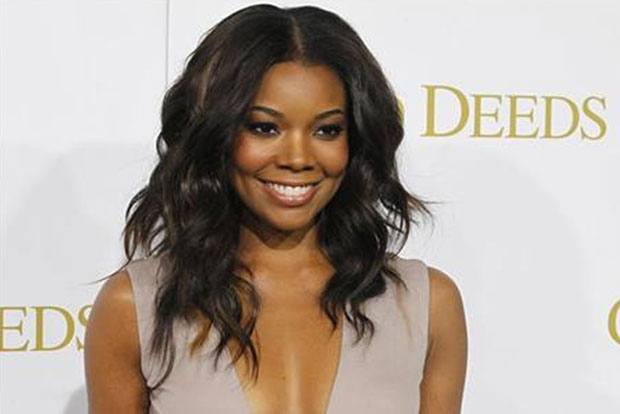 Gabrielle Union files fresh complaint against Americas Got Talent makers