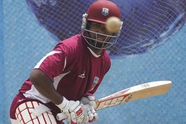 CWI chief executive reveals reason why WI trio opted out of Eng tour