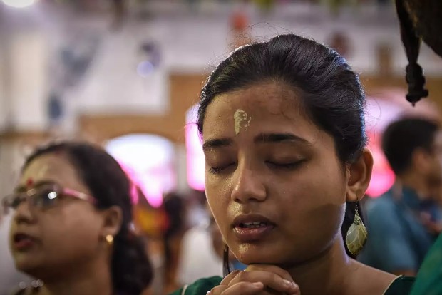 Places of worship start preps to reopen, wait for Delhi govts guidelines Places of worship start preps to reopen, wait for Delhi govts guidelines