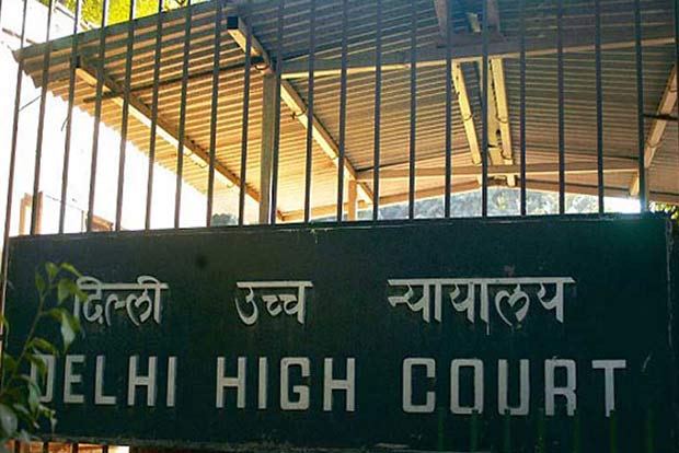 HC to hear petitions regarding Jamia violence next Friday
