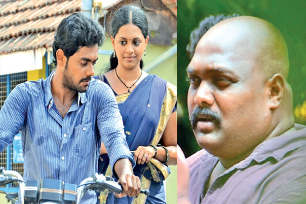 ‘None came forward to fund my film’: Director K Surendar