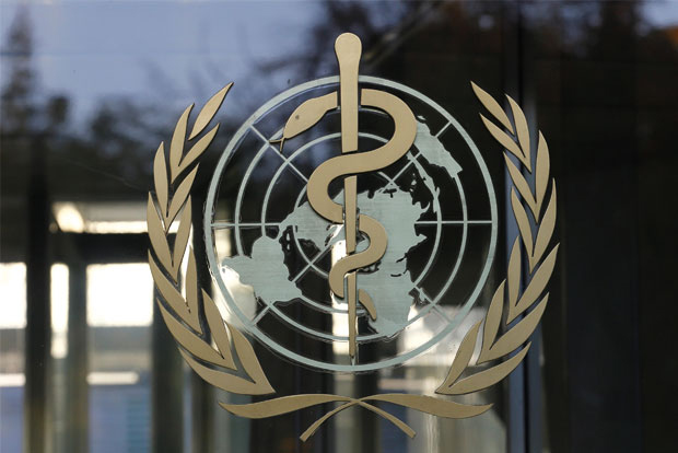 Its not over: COVID-19 cases rise in some nations easing lockdowns: WHO