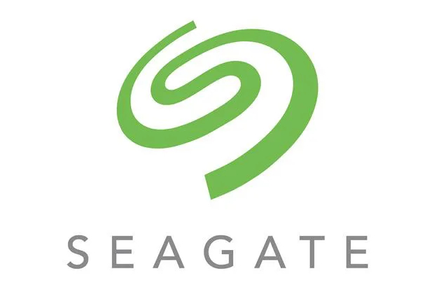 Data storage firm Seagate lays off 500 employees