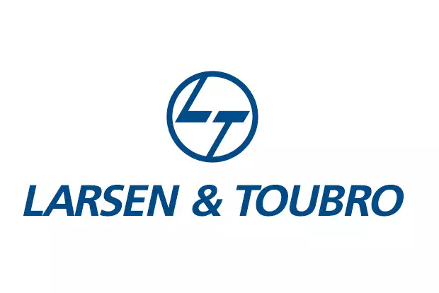 L and T logs 6.5 pc fall in Q4 net profit at Rs 3,197 cr