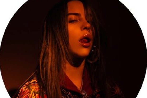 Billie Eilish feels she has become clickbait
