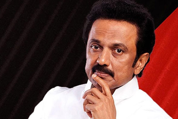 Stalin seeks 6 months waiver on EB bills Stalin seeks 6 months waiver on EB bills