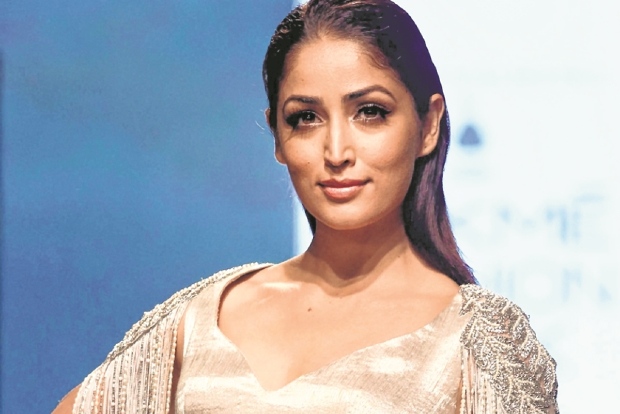 Yami Gautam: I would love to maintain the streak of surprise