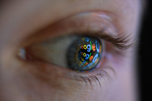 Study reveals how vision loss influences perception of sound