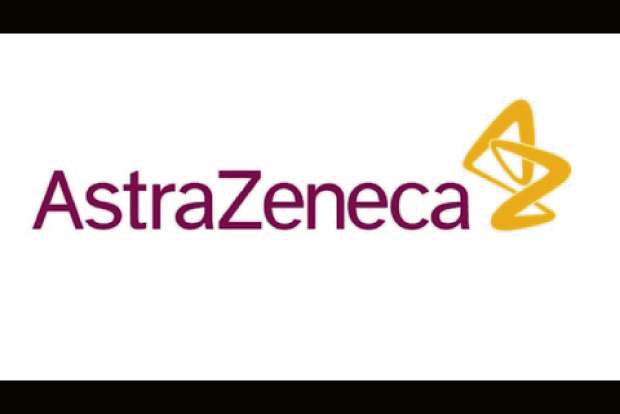 AstraZeneca blood cancer drug shows signs of helping COVID-19 patients