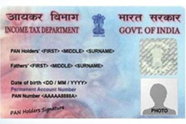 Alankit says its payment dispute with NSDL in arbitration