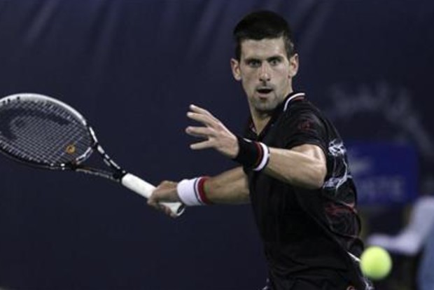 Rules to follow for playing US Open are extreme: Djokovic