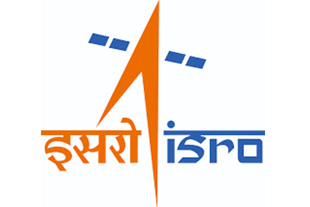 ISRO biz to zoom if units converted into separate entities