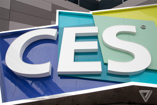 CES 2021 set to be in-person event in Las Vegas CES 2021 set to be in-person event in Las Vegas