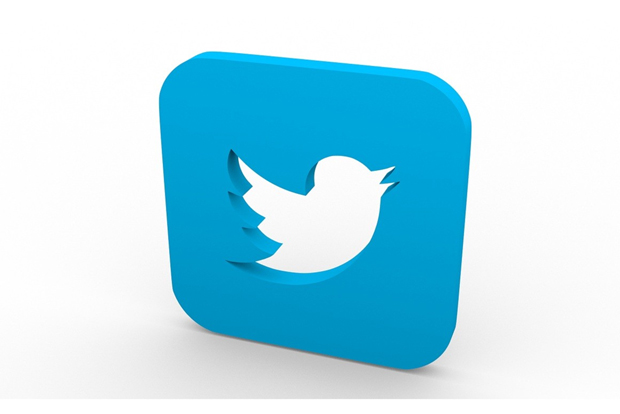 Twitter cites technical reasons for briefly restricting Amul account