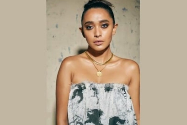 Sayani Gupta: Racist cases have come out amid coronavirus pandemic