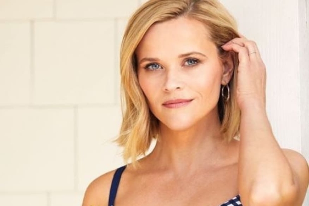 Reese Witherspoon announces open casting for Legally Blondes prequel: Search is on Reese Witherspoon announces open casting for Legally Blondes prequel: Search is on