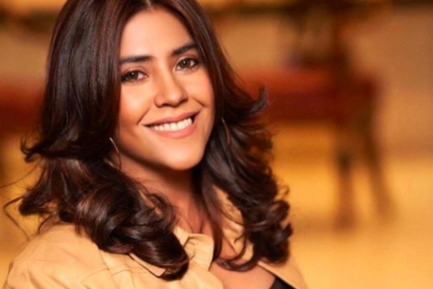 Ekta Kapoor deletes controversial scene pertaining to Army from Triple X-2