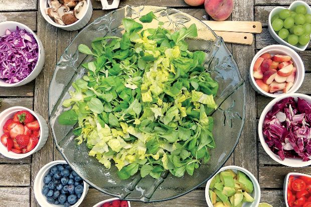 Even after eateries reopen, expect compact menus, takeaways and healthier dishes, say experts