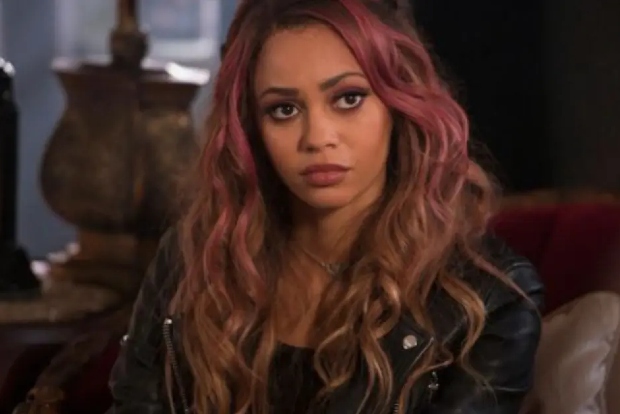 Will do better to honour actors of colour: Riverdale showrunner apologises to Vanessa Morgan
