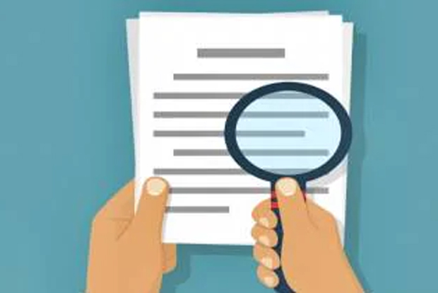 Small firms not giving secure corporate devices to employees: Report