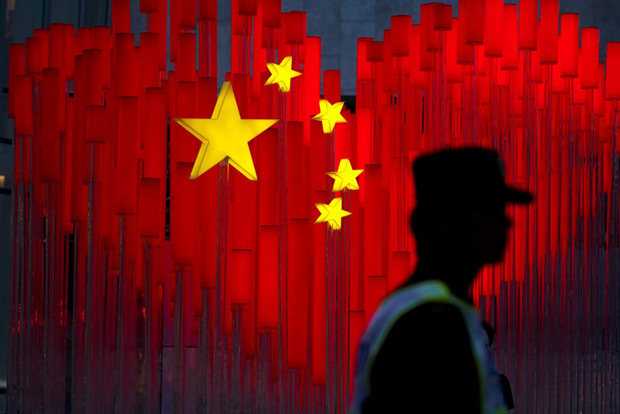 China exonerates self in whitepaper on COVID-19, says virus first noticed on Dec 27