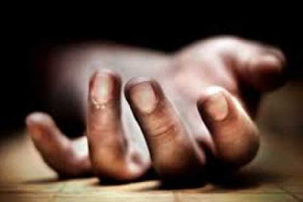 Dalit father, son beaten to death over property dispute Dalit father, son beaten to death over property dispute
