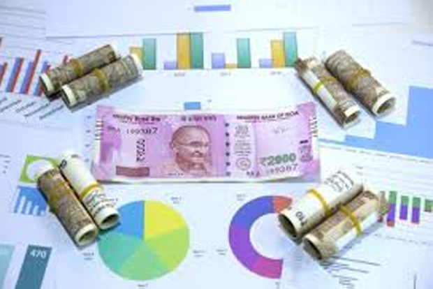 PSBs sanction Rs 17,705 cr collateral free loans for MSMEs