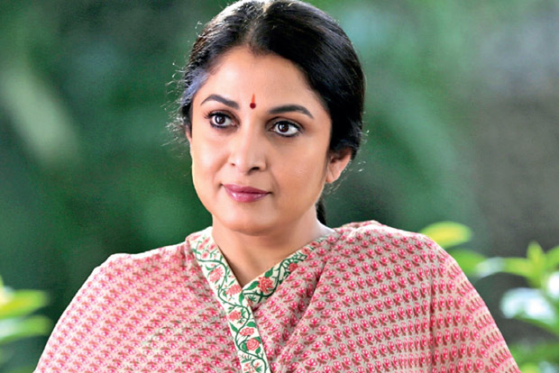 ‘Queen Season 2 will be more thrilling’: Actress Ramya Krishnan
