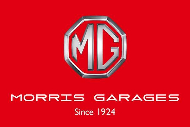 MG Motor India, Tata Power join hands to deploy superfast chargers for EVs at select locations