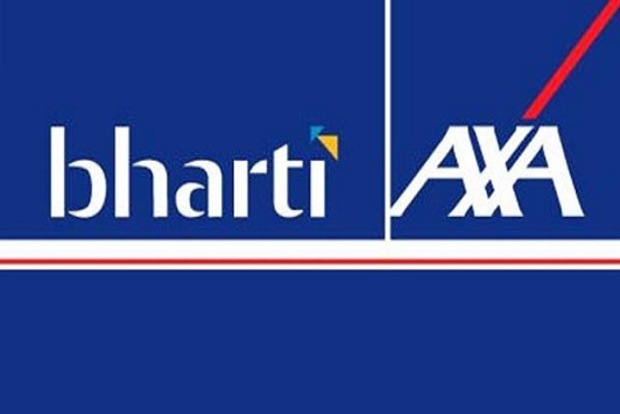 Bharti AXA Life Renewal Income grows 17 pc to Rs 1,359 cr in FY20 Bharti AXA Life Renewal Income grows 17 pc to Rs 1,359 cr in FY20