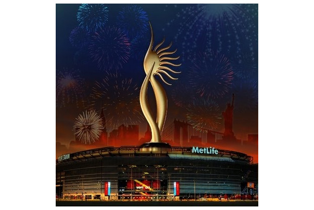 IIFA to celebrate Indian party music on World Music Day