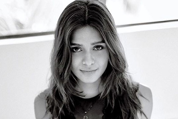 Pranati Rai Prakash struggles to get a flight back home to Delhi