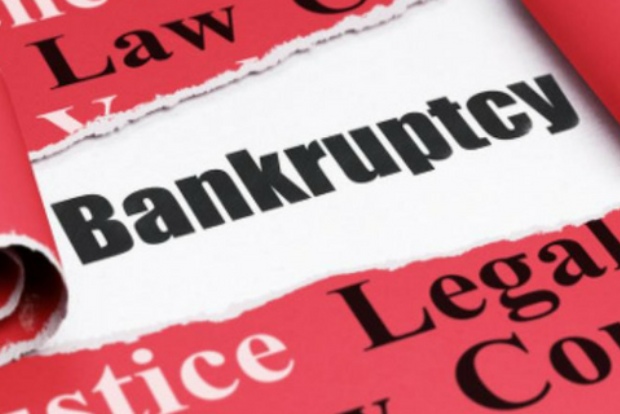 IBC suspension to provide breathing space to struggling companies: Experts IBC suspension to provide breathing space to struggling companies: Experts