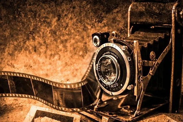 Telangana allows resumption of film shootings