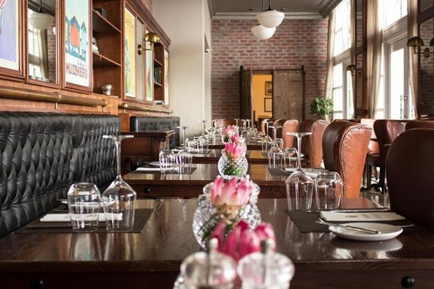 Unlock-1 kicks in but most restaurants to take longer time to reopen