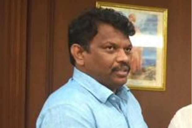 Goa drops mandatory testing in new SOP for visitors
