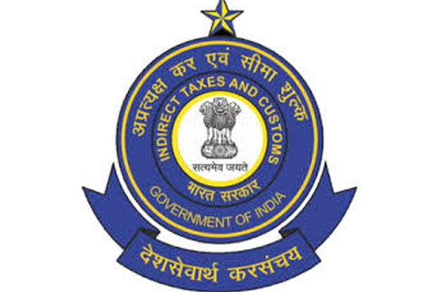 CBIC launches Turant Customs for faceless clearance of imported goods