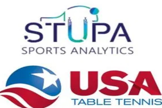 USATT joins hands with Indian start-up USATT joins hands with Indian start-up