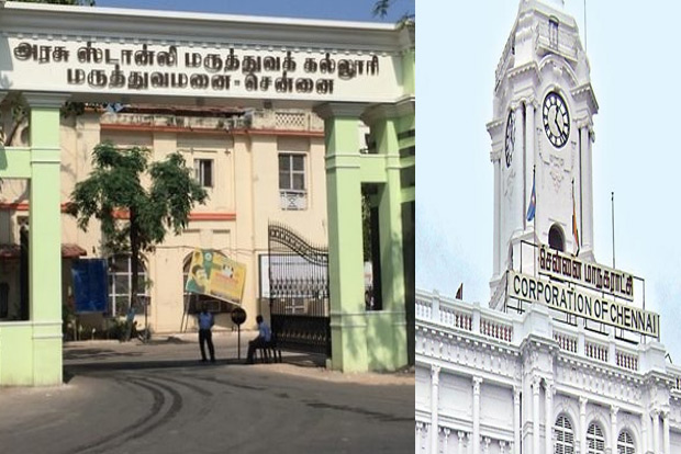 Testing method under cloud after spate of sudden deaths