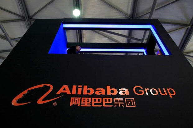 Alibaba Cloud to create 5,000 tech jobs in next 10 months